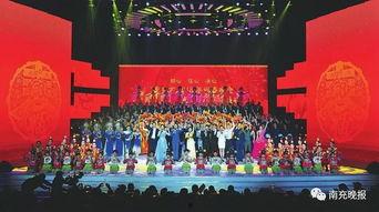 南充爆料新闻最新事件,惊现神秘事件引发社会关注