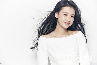 孙怡事业爆料视频全集,揭秘演艺圈幕后真相